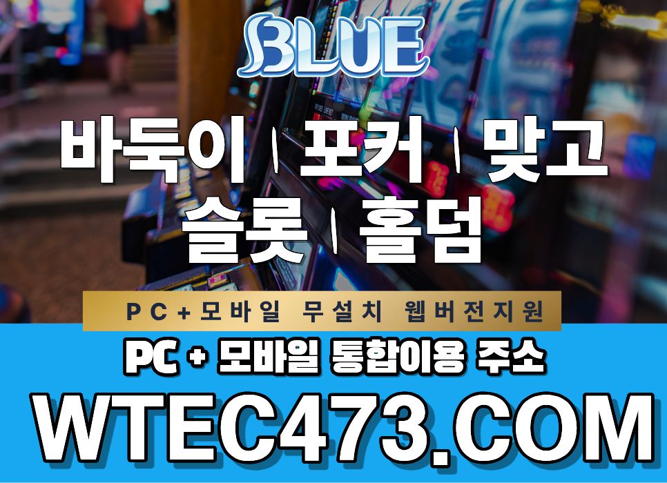 2108866843_fH9VAOiN_fdb6c9c1c86702eef7f27bb4d3d352aaf3d236c9.jpg