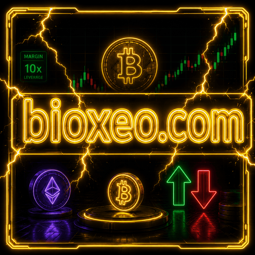 5c9735a4e33752e1f3f01d67275d9478_1787633469_9887.png 5c9735a4e33752e1f3f01d67275d9478_1787633469_9887.png