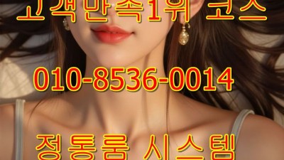 미러초이스 【문의010-4020-5266】 선릉2차업소 강남룸싸롱
