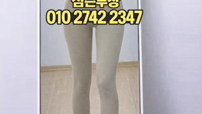 원흥동노래빠 ⟨010 2742 2347⟩ 화전동룸싸롱 행신퍼블릭