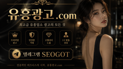 아시아365 가입 【아펠주소.com 코드GK】 asia365 가입 아시아365 리뉴얼주소