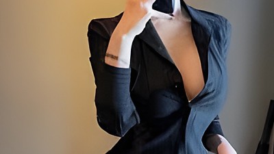 선릉미러룸 o1o·9560·4285 검증된 선릉역미러룸 선릉셔츠룸 선릉구미식 할인문의