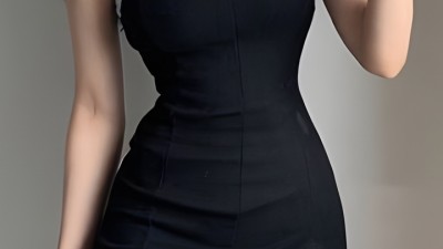 여의도가라오케 o1o]9560]4285 화끈한 여의도역가라오케 여의도노래방 여의도하드코어 할인문의