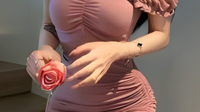 매봉호스트빠 o1o.9560.4285 인기많은 매봉역호스트빠 매봉호빠 매봉텐카페 위치안내
