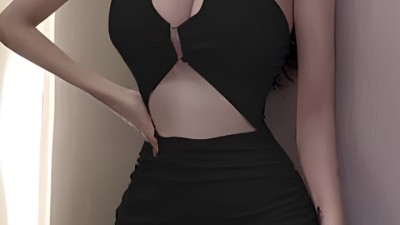 신당야구장 o1o 9560 4285 검증된 신당역야구장 신당쓰리노 신당구미식 평일문의