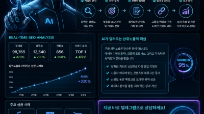 샴코드 시암평생주소.com 코드 HOHO 시암입장 샴최신주소