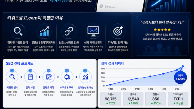 강남 피터팬 후기 0l0.9756.5863 강남 피터팬 후기 강남 피터팬 후기